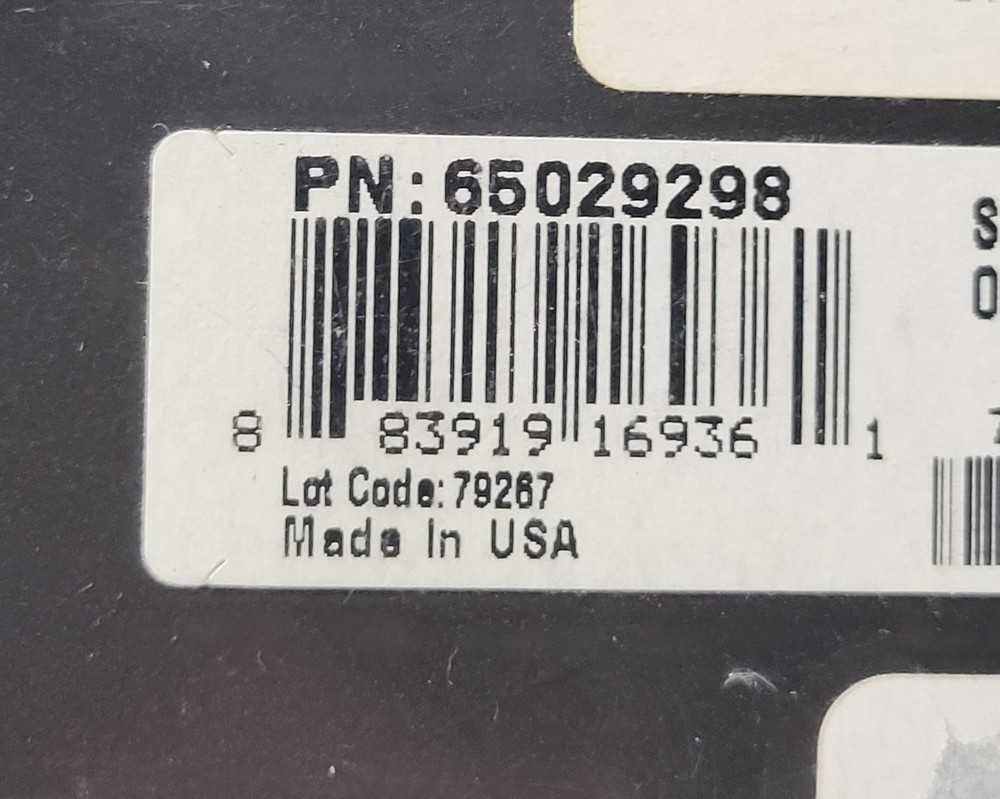 Adobe Creative Suite 4 CS4 Design Premium MAC OS Student Version W/ Product Code