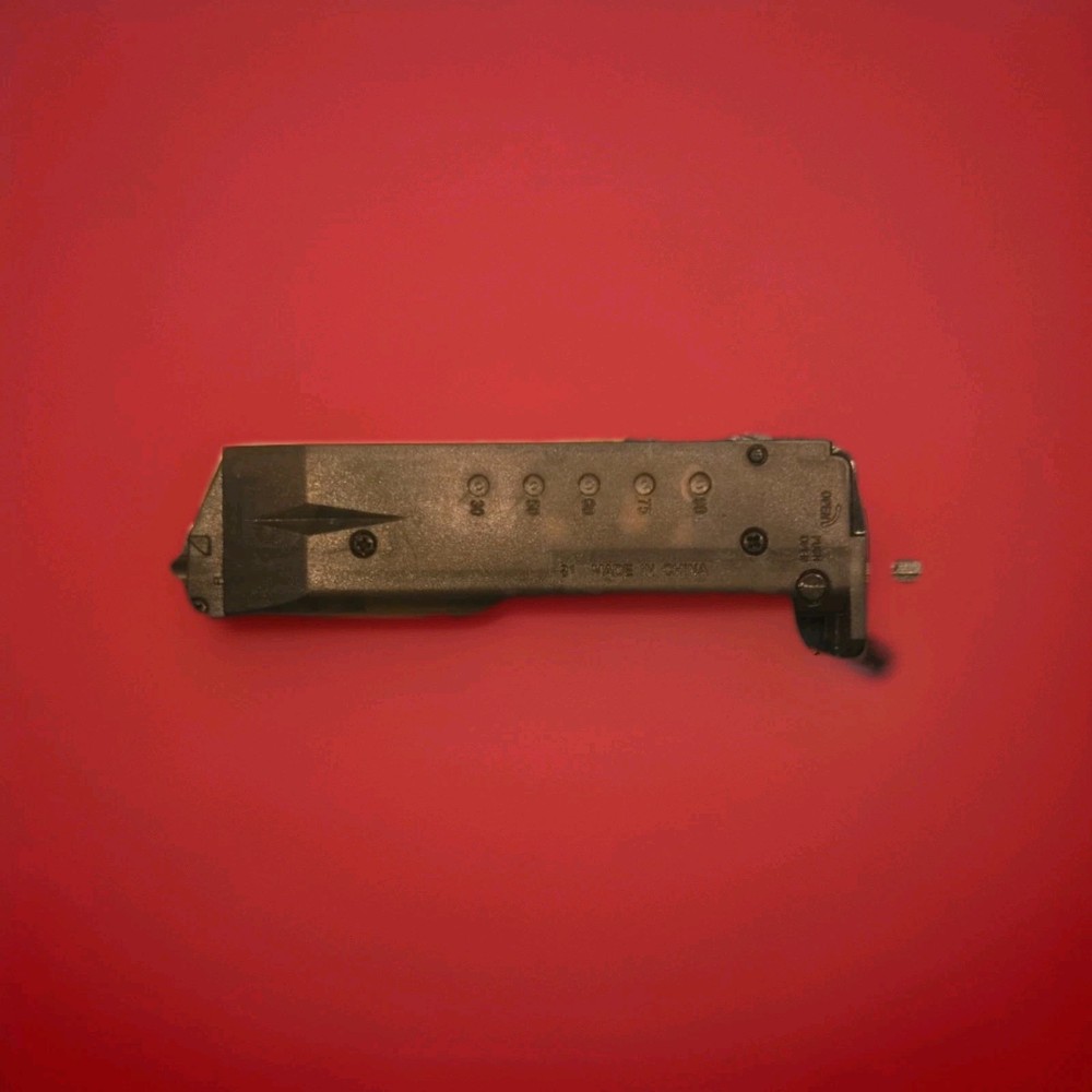 airsoft bb speed loader