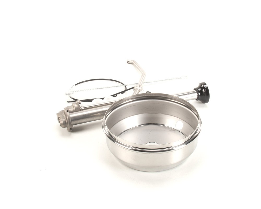 Server Food Server Pump 81320 - Genuine OEM Replacement Part