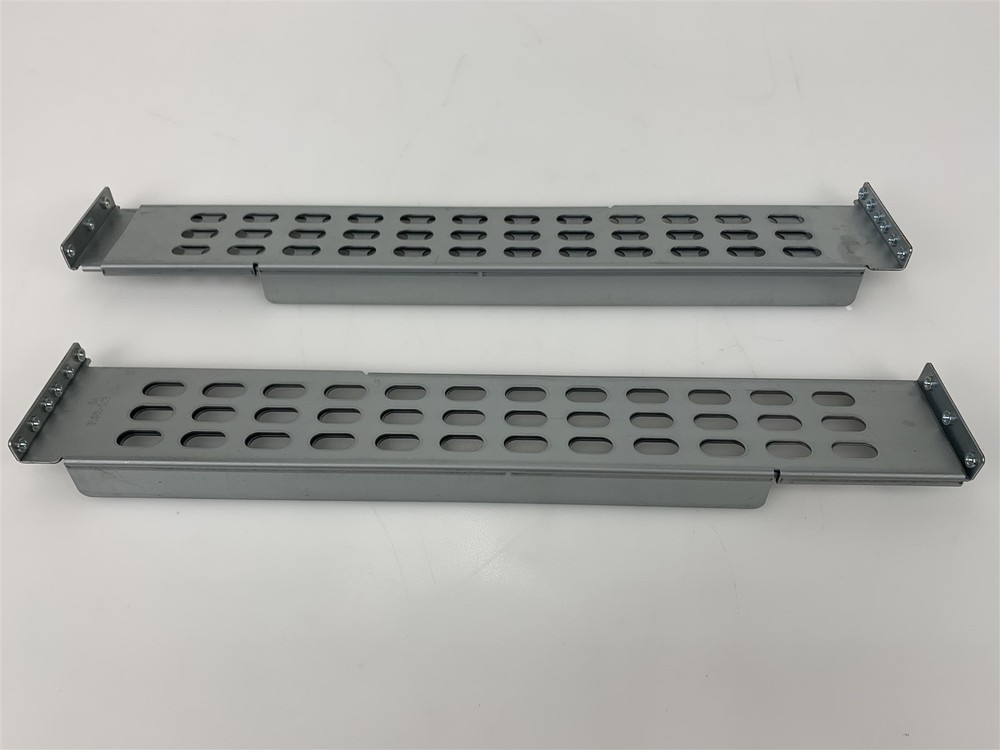APC Rail Kit 0M-756H Rev 12
