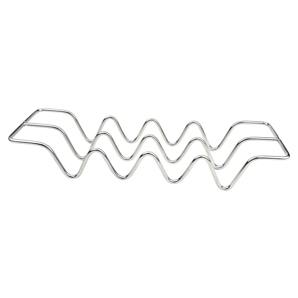 Taco Holder Taco Rack Stylish