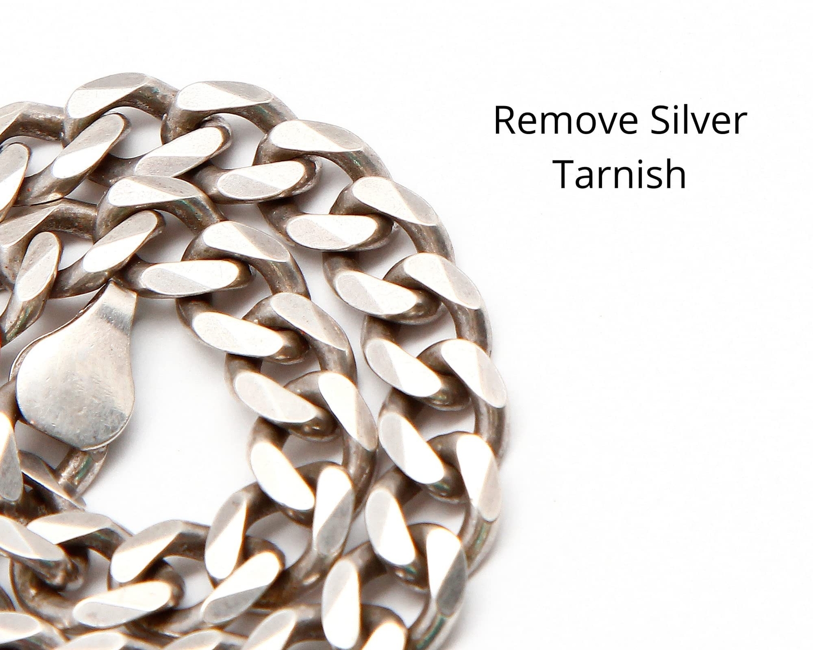 2 LB 1/8" Stainless Steel Tumbling Media Shot Jewelers Mix 4 Shapes Tumbler F...