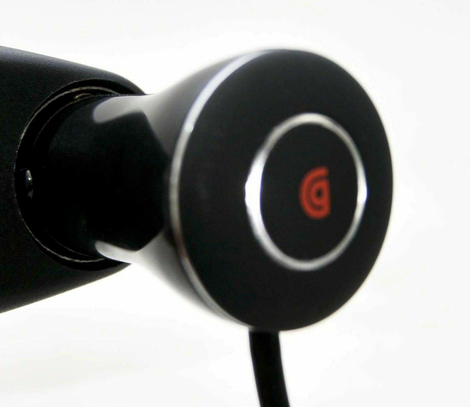 Griffin Technology iTrip FM Transmitter & Charger iPhone 4s/4/3GS iPod GA22042