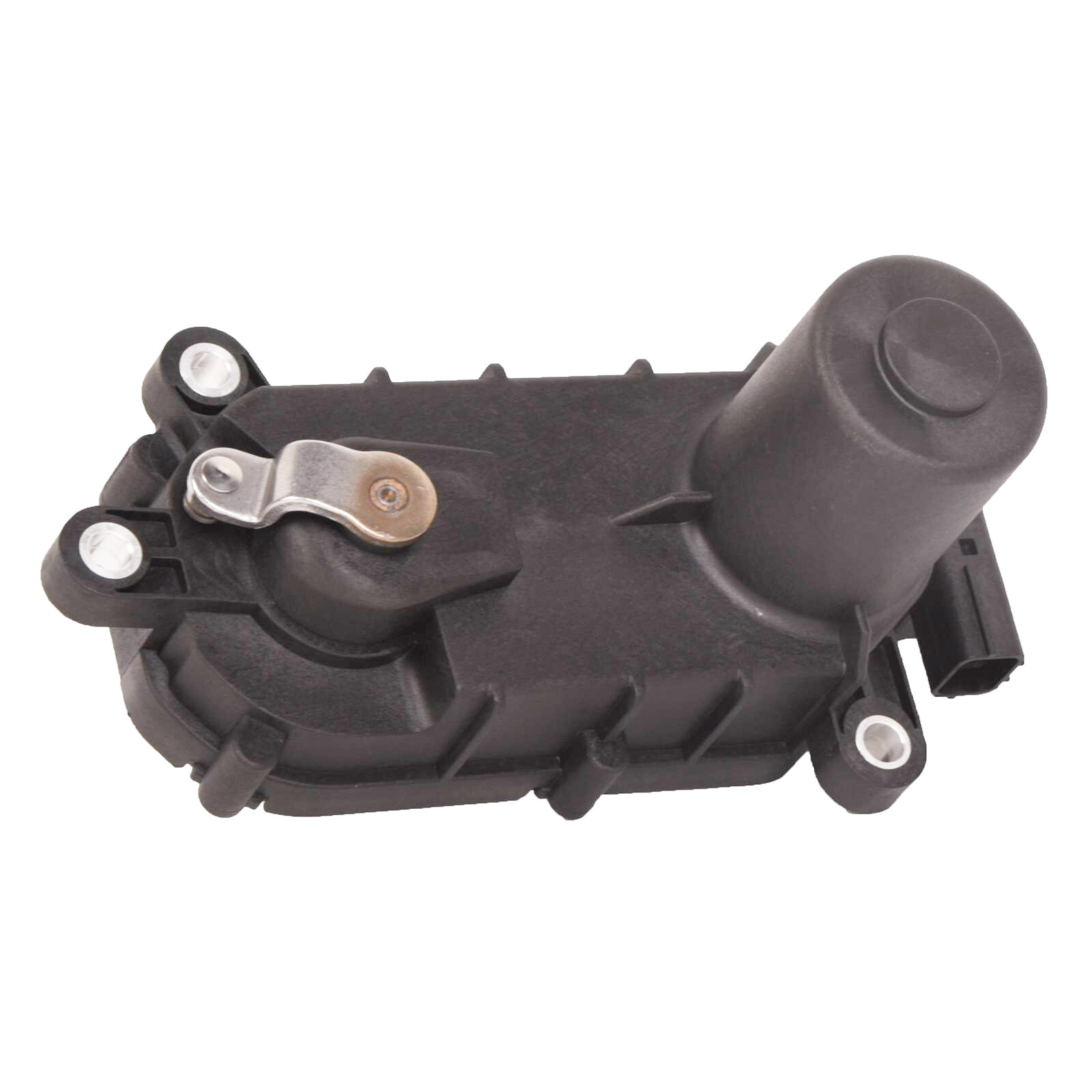 Engine Intake Manifold Runner Control Fits Kia Sorento Sportage Sonata 2015-2020