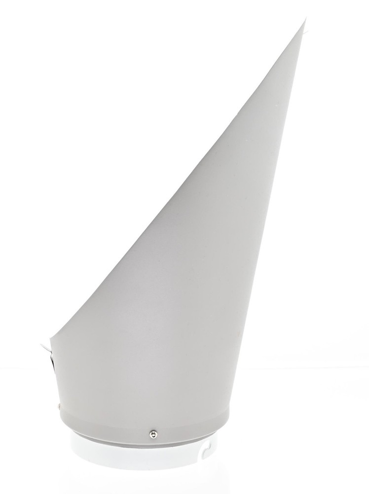 Elinchrom Background Reflector