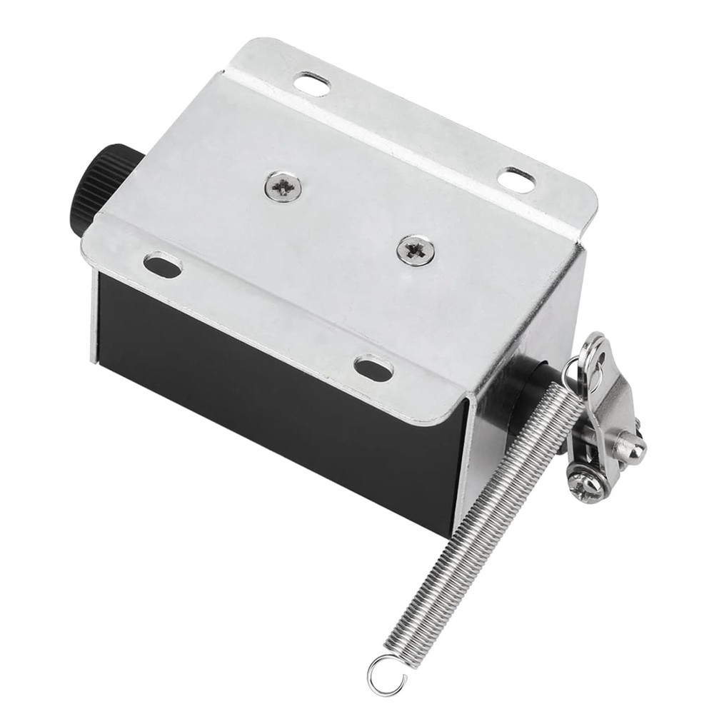 5 Digit Pull Counter D67-F 5 Digit Mechanical Resettable Manual Hand Pull Stroke