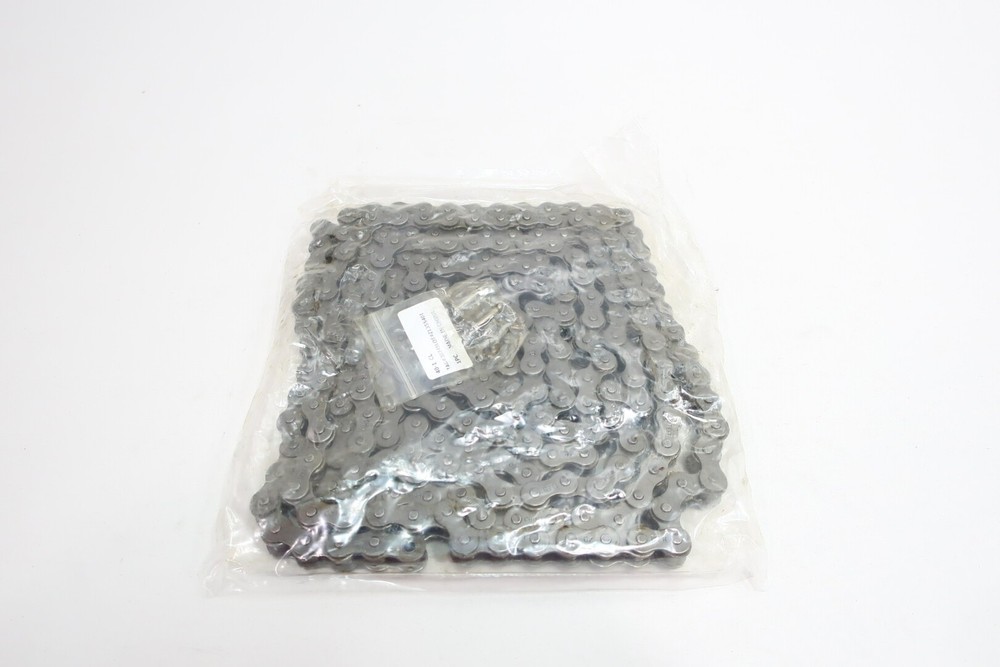 Peer 40RX10FT Roller Chain 10ft