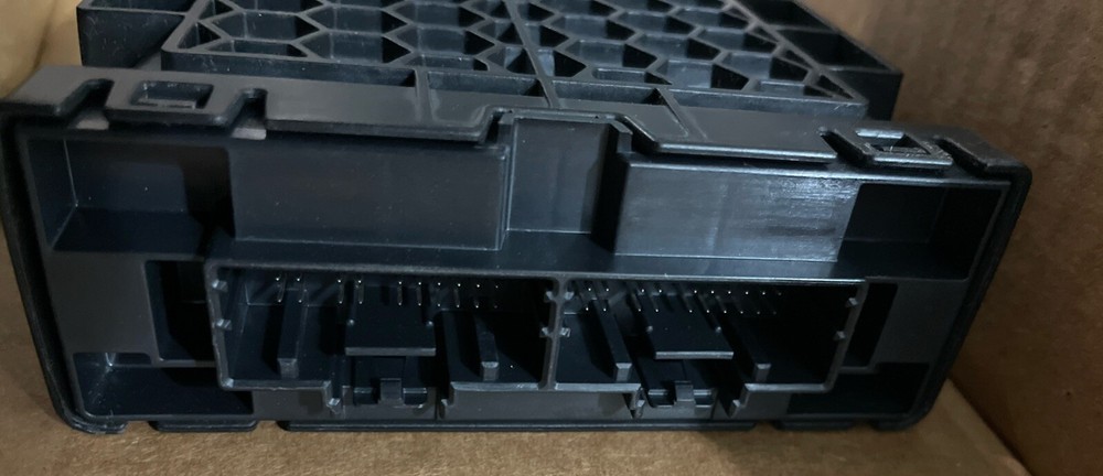 Genuine GM Module 13526314