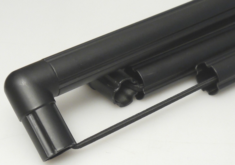 PRL) FRAME PANEL FRAME LIGHT CONTROL PANEL CANVAS SPEAKER PHOTO STUDIO