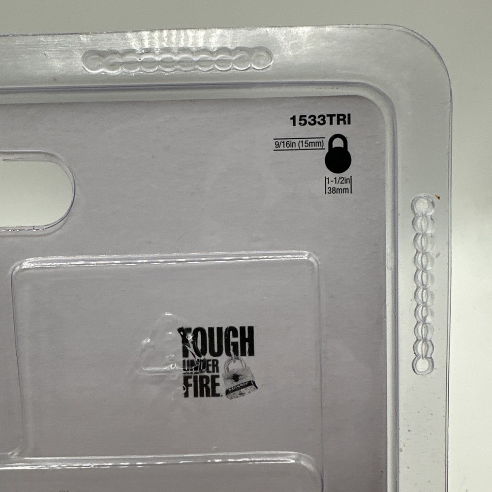 Master Lock Minis Combination Locker Padlocks 3 Pack Locks Combo New