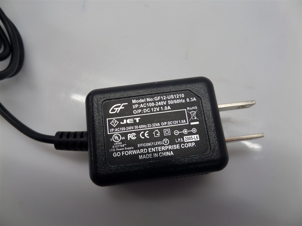 Thermo RT Basic-17 Magnetic Stirrer 88880009 - Needs New Motor