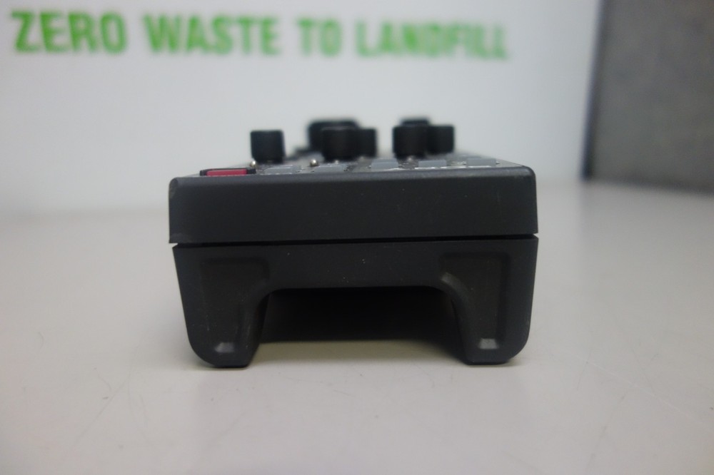 SONY Remote Control Unit RM-B150