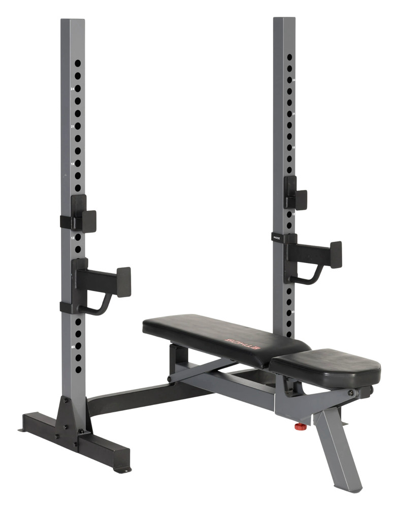 ETHOS Olympic Bench - FREESHIPPING - SALE