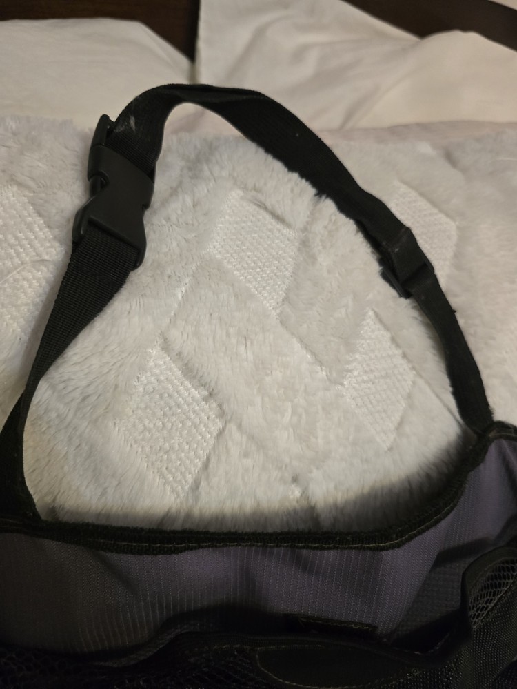 Car Back Seat Organizer Universal Fit