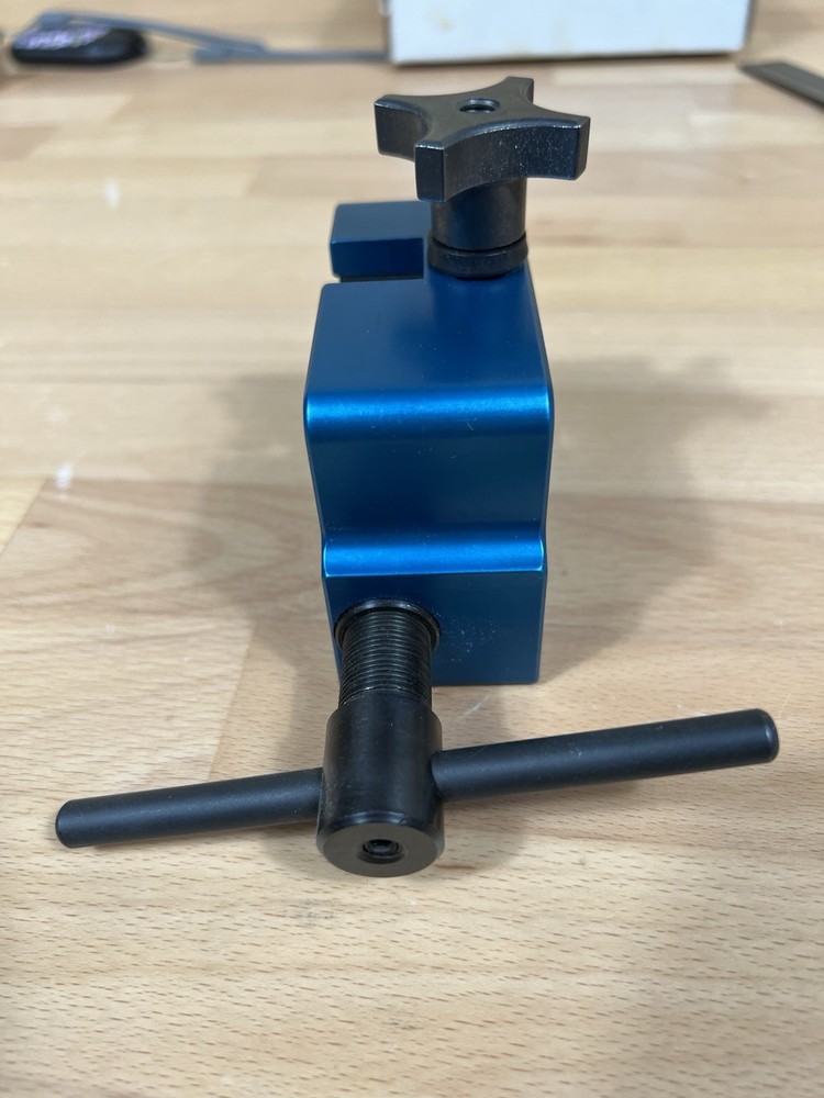 SIGARMS Sight Adjustment Tool USP097