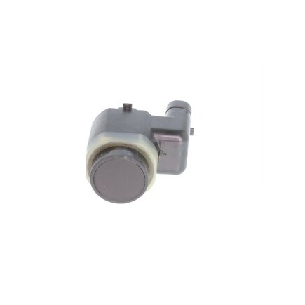 Vemo V20-72-0040