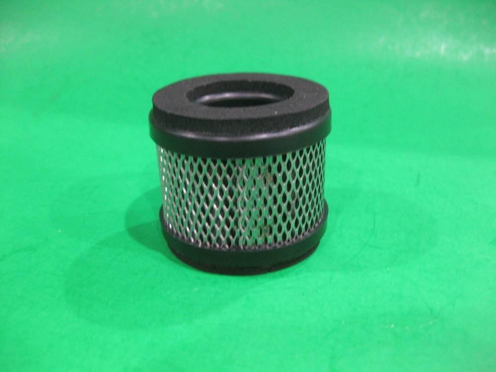 Odor Elements for Edwards EMF10 -- New --