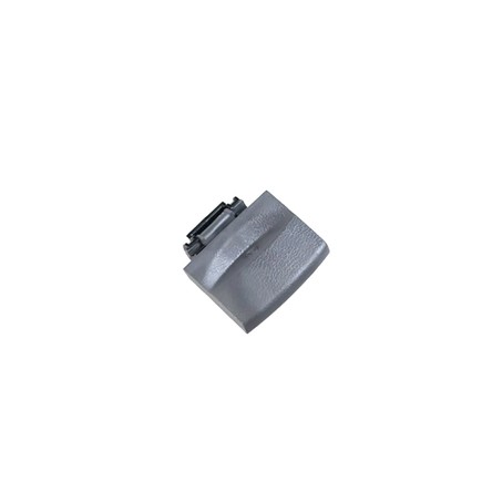 Mopar 0ZR95XDHAH Handle