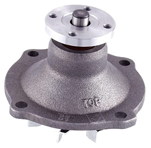 42032 Premium Engine Water Pump