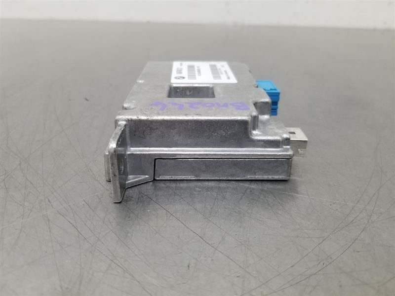 21 2021 MINI COOPER CAMERA CONTROL MODULE 1C5A0B302