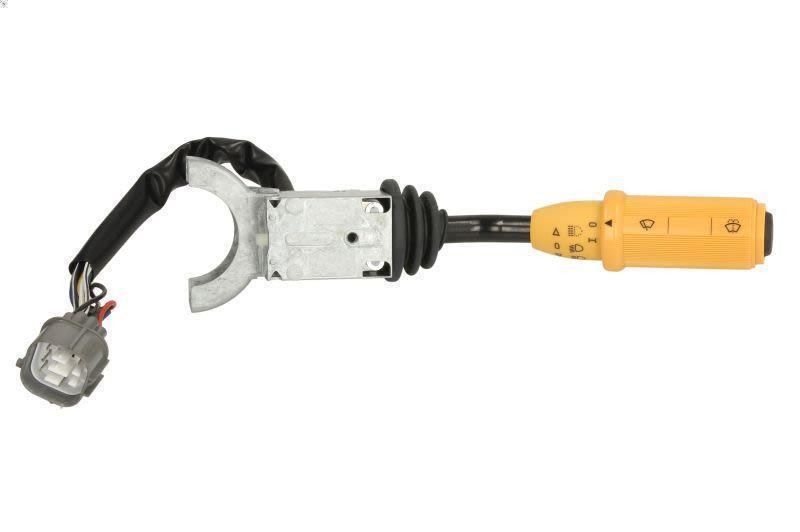 Steering Column Switch ANAC MAKINA 701-37702-AN