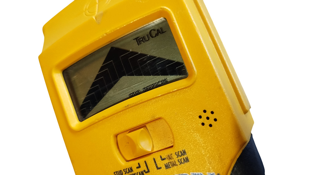 ZIRCON MULTISCANNER PRO SL NOS