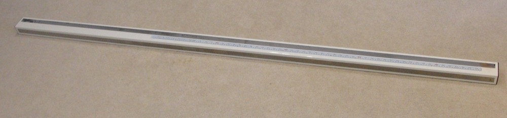 Delta 1352279 Guide Tube Assembly