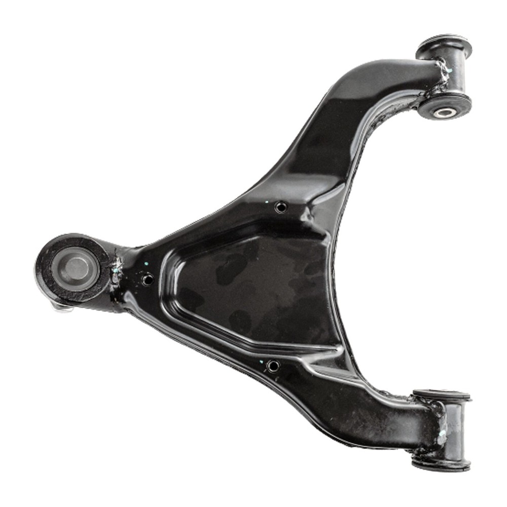 Control Arm Set For 2003-2006 Dodge/Freightliner Sprinter 2500 Front L & R Lower