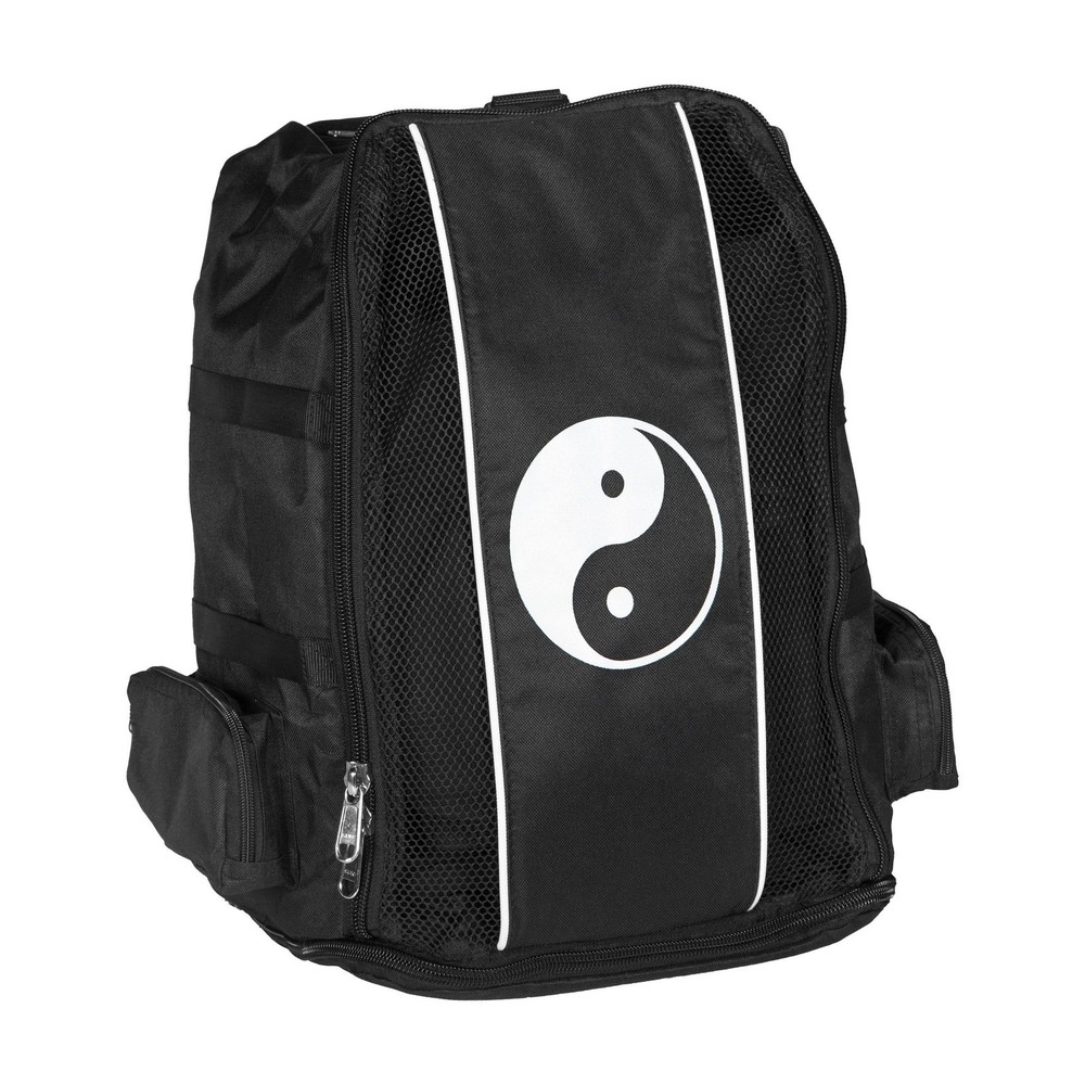 ProForce Transformer II Bag Backpack
