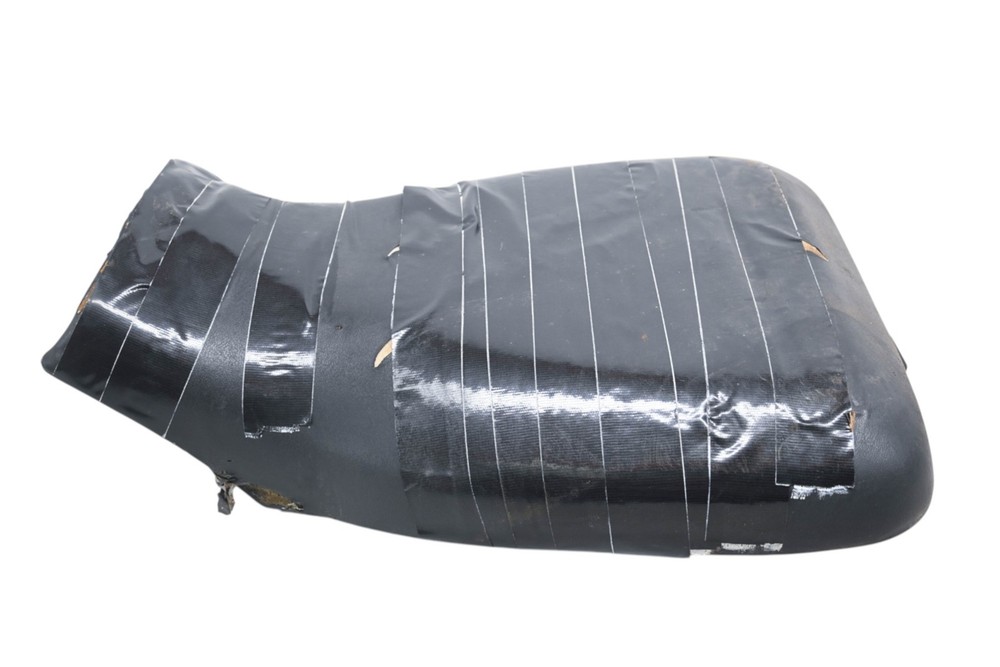 08 Arctic Cat 366 4x4 Seat