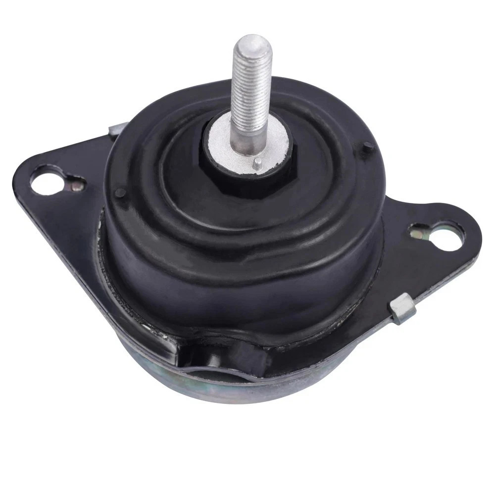 Engine Motor and Transmission Mount Kit Compatible with 2016-2019 Ford Explor...