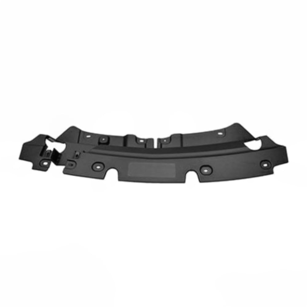 Radiator Support Cover Upper Side Plastic for Escape 2017-2018 45268NS