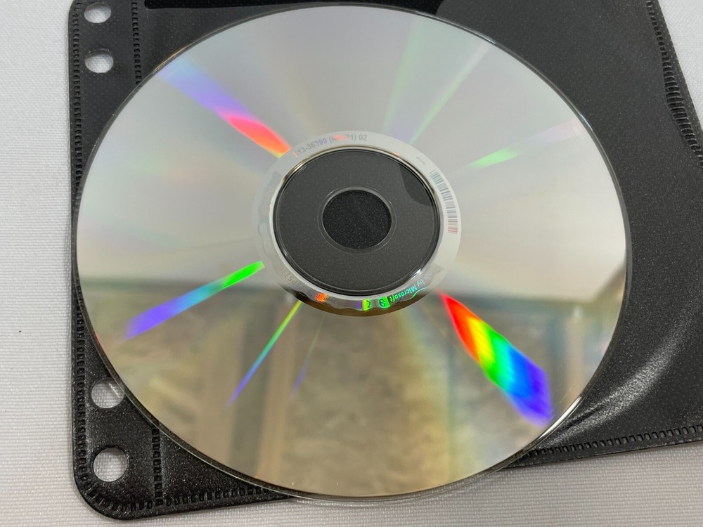 Microsoft System Center Configuration Manager Server 2007 SP1 SQL Server 2005