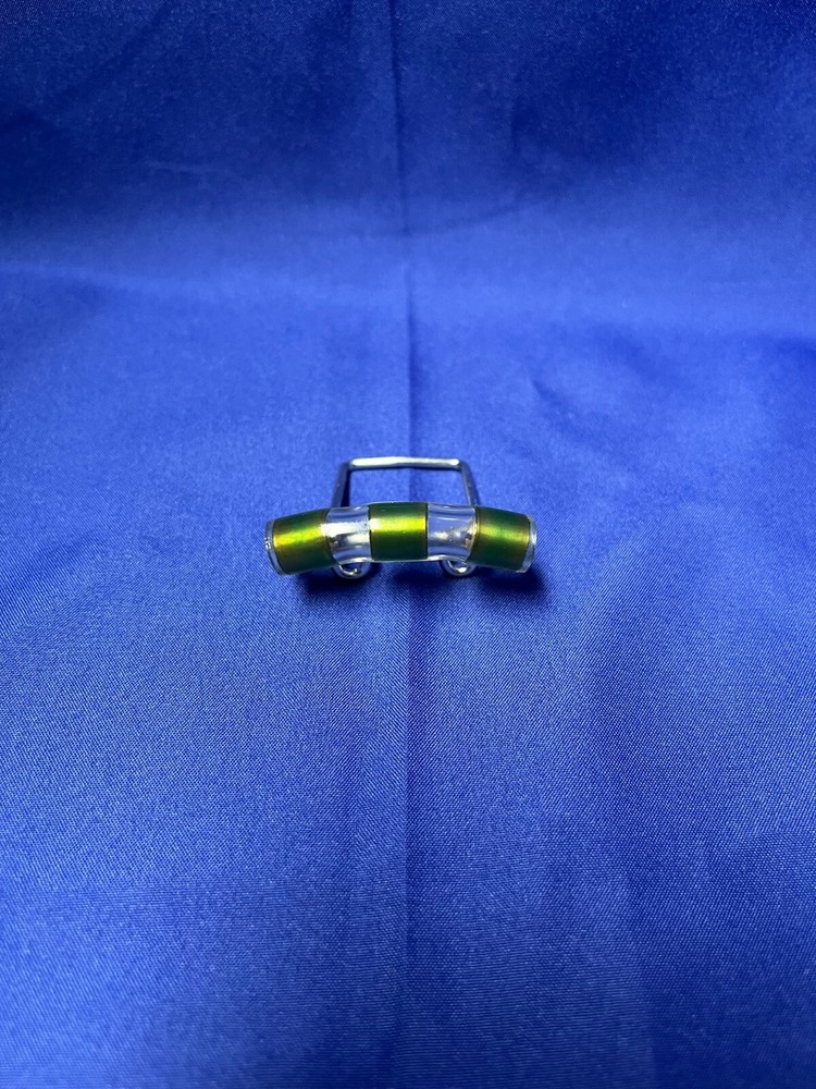 Cello Wire Performance Mute by Glaesel GL3802