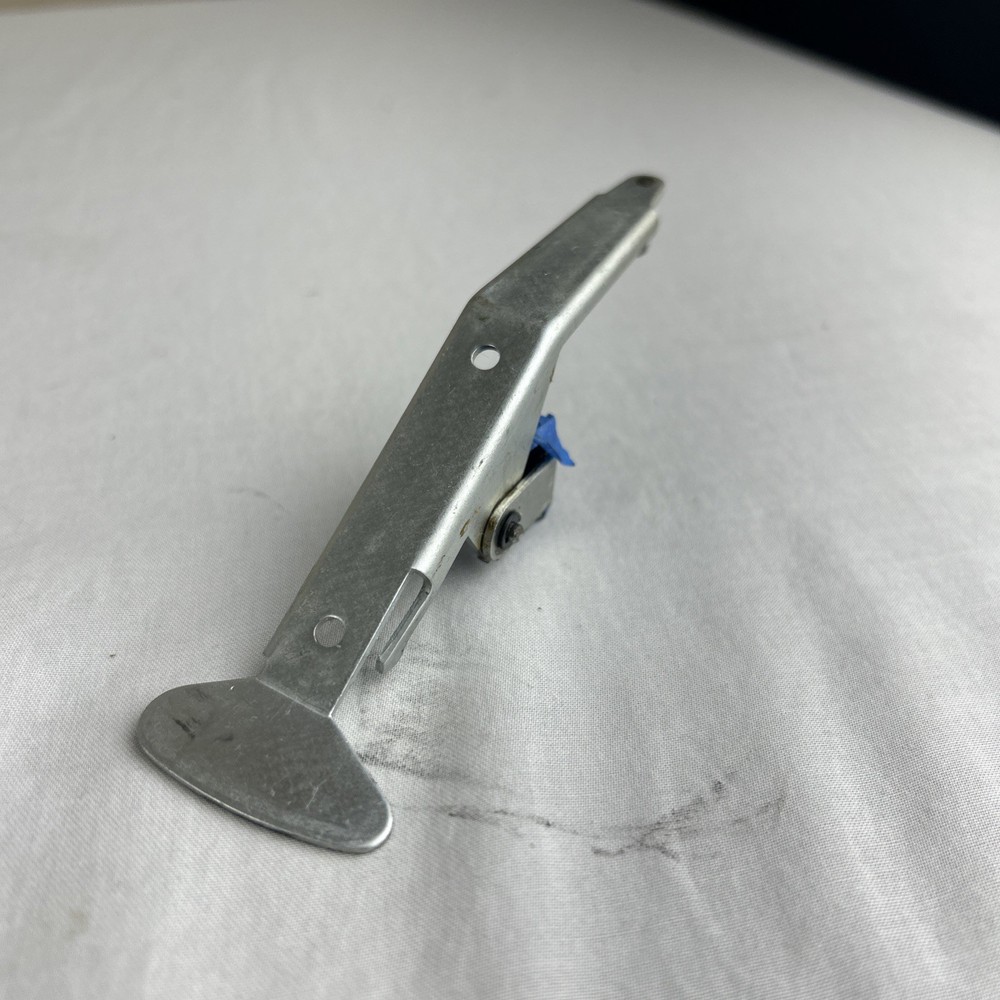 Dual 1015 Main Control Lever