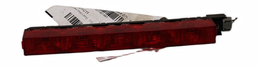 2011 FIESTA Third Brake Light OEM