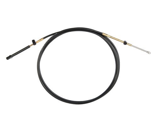 Seastar Solutions 14' Tfxtreme Merc Cc CCX17914