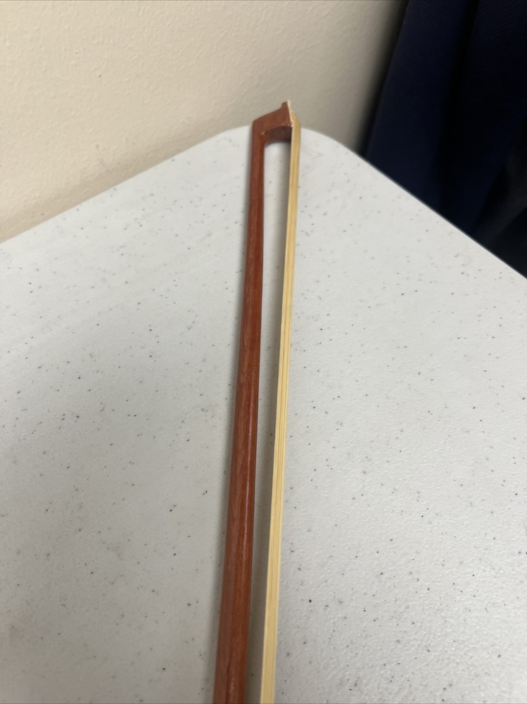 Kerrey Violin Student Black W/Case String Size 4/4