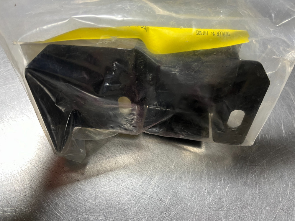 832940 Jacobsen Black COVER