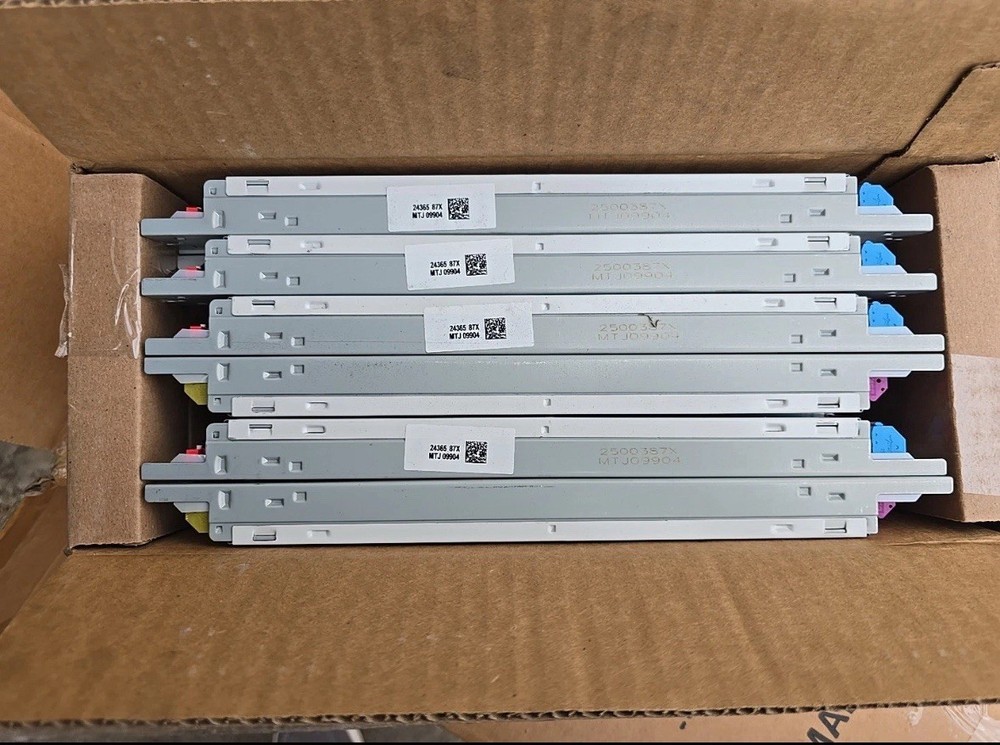 Advance CI034C070V048CDX1 LED Driver!