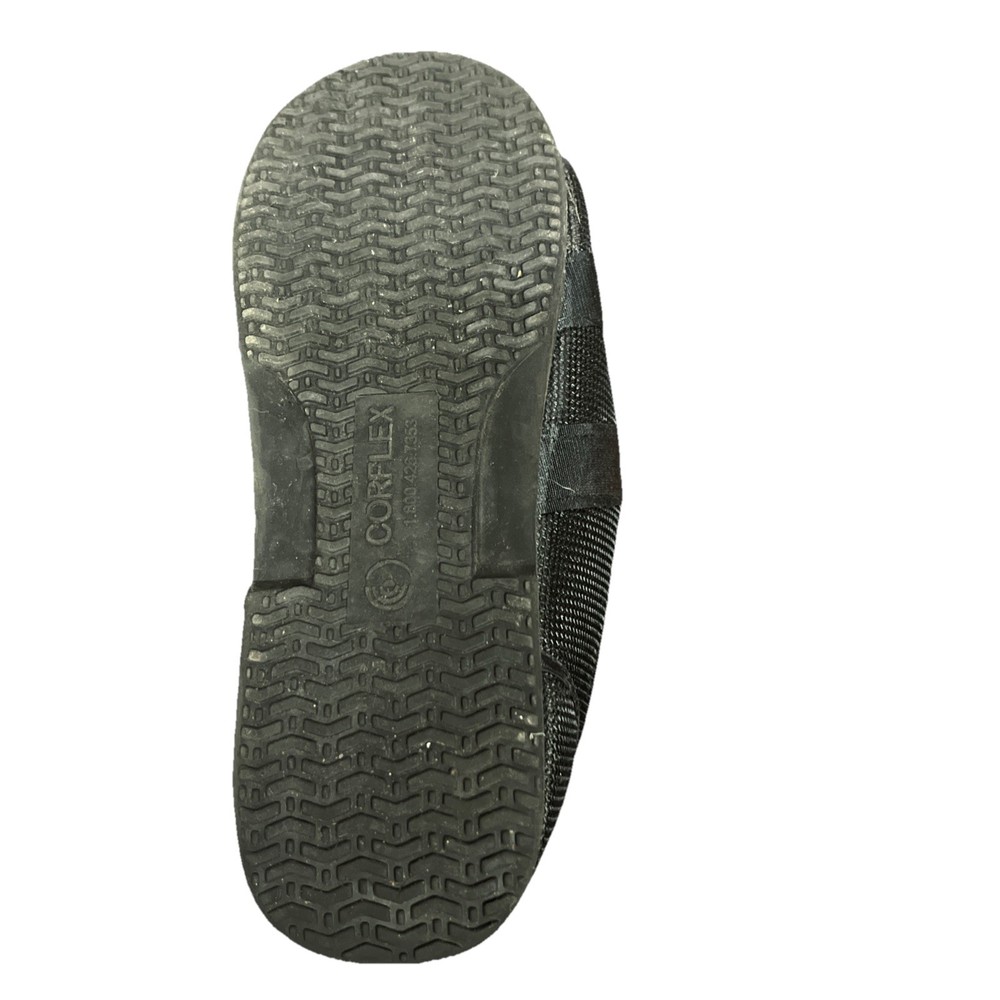 CORFLEX SHOE WM POST OP / SURGERY SHOE