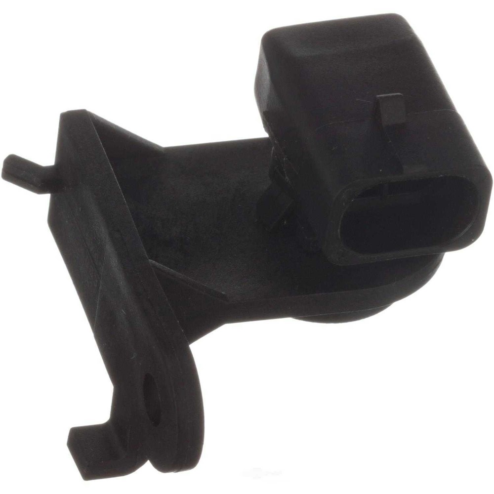 Ambient Air Temperature Sensor Standard AX78