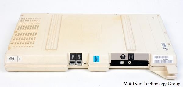 Lucent Processor Module R4.1