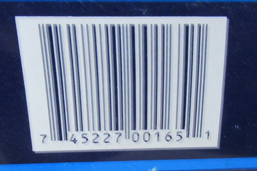 ASTRO 1208A COMPOSITE BODY PINSTRIPE REMOVAL TOOL