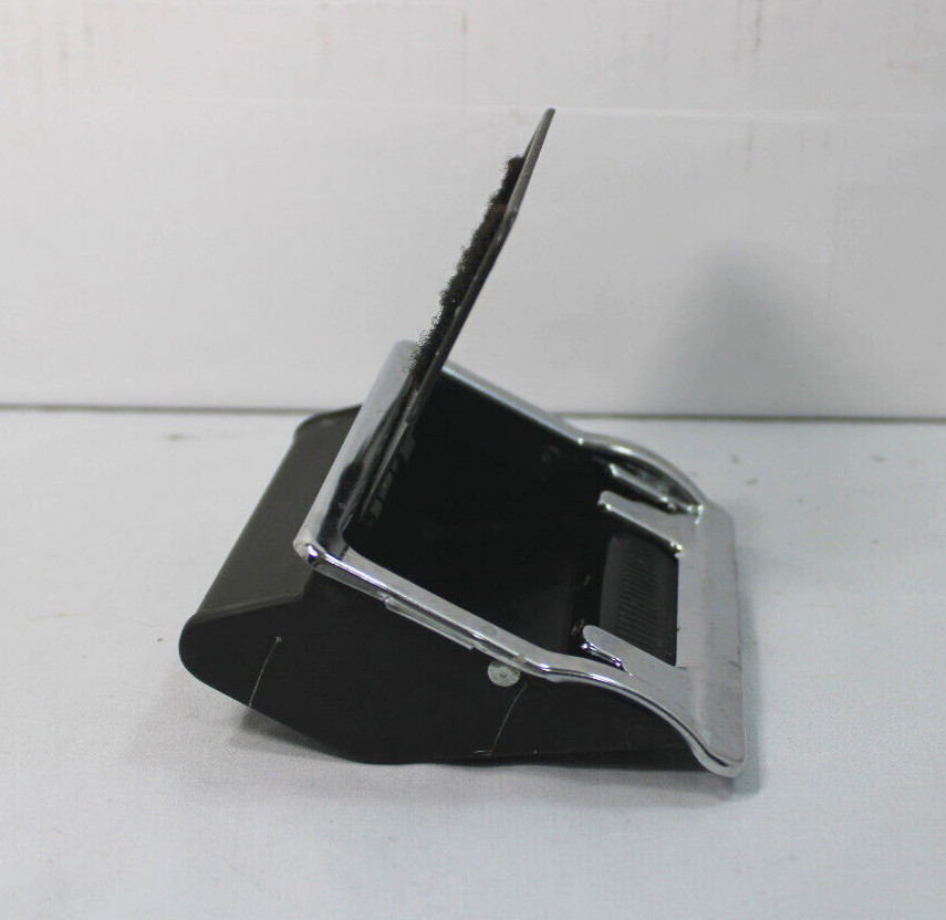 1988-1992 BUICK REGAL ASHTRAY WITH WORKING LIGHTER FRONT DASHBOARD DASH