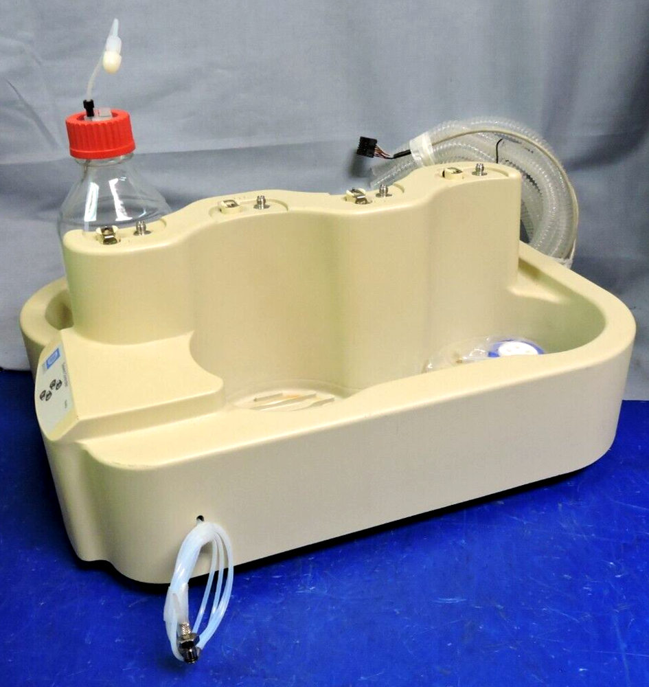 Thermo Dionex Solvent Controller ASE Extraction Accelerated Solvent Extractor