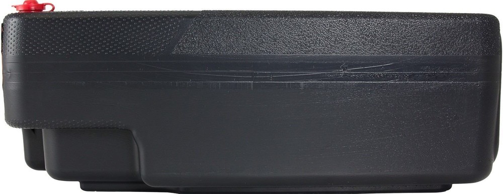 Drain Pan Hopkins 42001MI