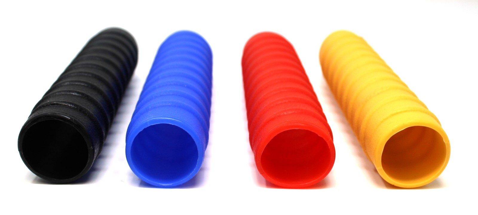 Kayak Take- Apart Paddle Grips Blister Prevention Non-Slip Wraps