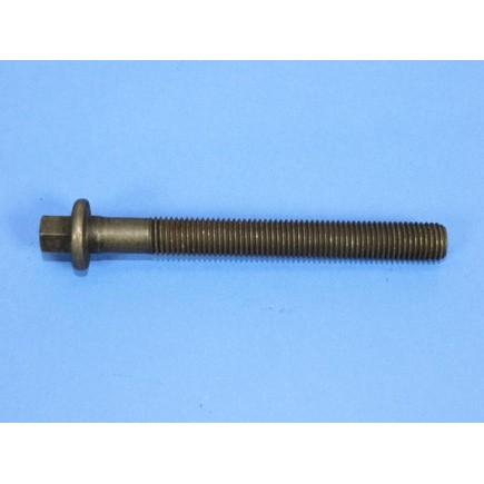 Mopar 05066957AC Bolt