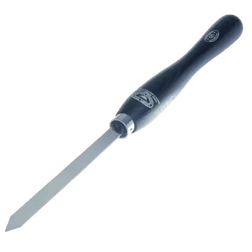 Crown Cryo Standard Parting Tool, 1/8 in.